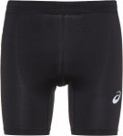 ASICS Core Lauftights Herren Tights XXL Normal
