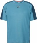 ASICS FUJITRAIL ELITE Funktionsshirt Herren Funktionsshirts XXL Normal