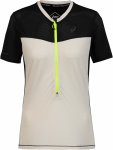 ASICS FUJITRAIL Funktionsshirt Damen Funktionsshirts S Normal