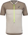 ASICS FUJITRAIL Funktionsshirt Herren Funktionsshirts L Normal