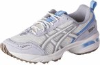 ASICS Gel 1090 Sneaker Damen Sneaker 37 Normal