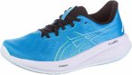 ASICS GEL-CUMULUS 26 Laufschuhe Herren Schuhe 42 Normal