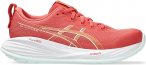 ASICS GEL-CUMULUS 27 Laufschuhe Damen Schuhe 41 1/2 Normal