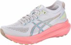 ASICS GEL-KAYANO 31 Laufschuhe Damen Schuhe 37 1/2 Normal