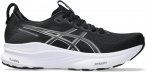 ASICS GEL-KAYANO 32 Laufschuhe Damen Schuhe 40 Normal