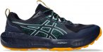 ASICS GEL-SONOMA 8 Laufschuhe Herren Schuhe 41 1/2 Normal