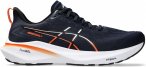 ASICS GT-2000 13 Laufschuhe Herren Schuhe 41 1/2 Normal