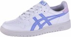 ASICS JAPAN S Sneaker Damen Sneaker 41 1/2 Normal