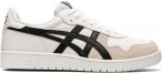 ASICS Japan Sneaker Herren Sneaker 43 1/2 Normal