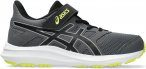 ASICS JOLT 4 PS Laufschuhe Kinder Schuhe 32 1/2 Normal