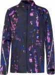 ASICS ROAD LITE-SHOW Laufjacke Damen Jacken M Normal