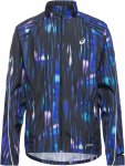 ASICS ROAD LITE-SHOW Laufjacke Herren Jacken XL Normal