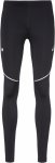 ASICS ROAD LITE-SHOW Lauftights Herren Tights S Normal