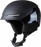 ATOMIC Nomad Helm Helme 59-63 Normal