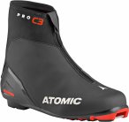 ATOMIC PRO C3 Langlaufschuhe Schuhe 44 2/3 Normal