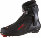 ATOMIC REDSTER S7 Langlaufschuhe Schuhe 42 Normal