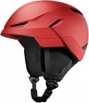 ATOMIC REVENT JR Helm Kinder Helme 51-55 Normal