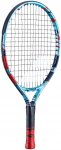 Babolat BALLFIGHTER 17 Tennisschläger Kinder Tennisschläger Einheitsgröße No