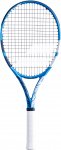 Babolat Drive Lite Tennisschläger Tennisschläger 2 Normal