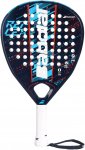 Babolat Padel REFLEX Padelschläger Padelschläger Einheitsgröße Normal
