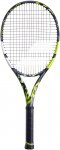 Babolat PURE AERO Tennisschläger Tennisschläger 1 Normal