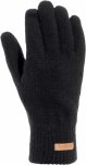 Barts Haakon Fingerhandschuhe Handschuhe L/XL Normal