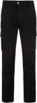 BEAR Cargohose Herren Hosen 50 Normal