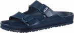 Birkenstock Arizona EVA Sandalen Herren Sandalen 44 Normal