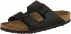 Birkenstock Arizona Sandalen Damen Sandalen 36 Normal