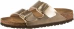 Birkenstock Arizona Sandalen Damen Sandalen 41 Normal