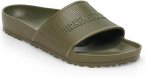 Birkenstock Barbados Sandalen Sandalen 41 Normal
