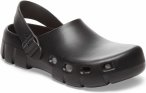 Birkenstock Birki Flow Badelatschen Badelatschen 41 Normal