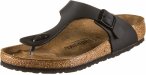 Birkenstock Gizeh Sandalen Sandalen 36 Normal