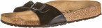 Birkenstock Madrid Sandalen Damen Sandalen 42 Normal