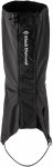 Black Diamond Front Point Gamasche Gamaschen XL Normal