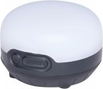 Black Diamond MOJI R+ LANTERN Campinglampe Campinglampen Einheitsgröße Normal