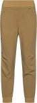 Black Diamond TECHNICIAN JOGGER Kletterhose Damen Hosen L Normal