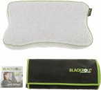 BLACKROLL BLACKROLL® PILLOW Reisekissen Kissen & Decken Einheitsgröße Normal