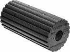 BLACKROLL Flow Faszienrolle Faszienrollen Einheitsgröße Normal