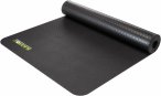 BLACKROLL Matte Sportmatten Einheitsgröße Normal