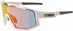 Bliz Fusion Brille Sportbrillen Einheitsgröße Normal