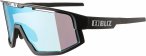 Bliz Fusion Brille Sportbrillen Einheitsgröße Normal