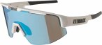 Bliz Matrix Brille Sportbrillen Einheitsgröße Normal