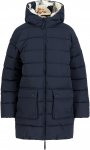 Blutsgeschwister Cloud Stepper Steppjacke Damen Steppjacken L Normal
