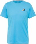 Brooks Distance Funktionsshirt Herren Funktionsshirts M Normal