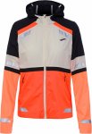 Brooks Run Visible Laufjacke Damen Jacken L Normal