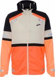 Brooks Run Visible Laufjacke Herren Jacken XXL Normal