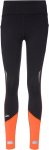 Brooks Run Visible Lauftights Damen Tights L Normal