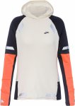 Brooks Run Visible Notch Thermal Laufhoodie Damen Hoodies S Normal