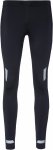 Brooks Run Visible Tight Lauftights Herren Tights XXL Normal